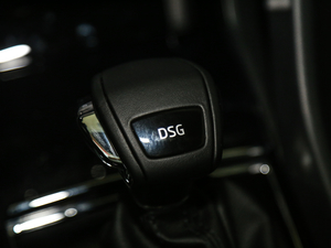 2018Ŀ TSI330 7A п؅^