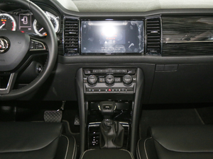 2018Ŀ TSI330 7A п_