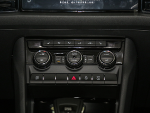 2018Ŀ TSI330 7A п؅^