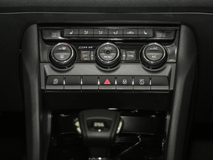 2018Ŀ TSI330 7A п؅^