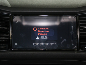 2018Ŀ TSI330 7A п_@ʾ