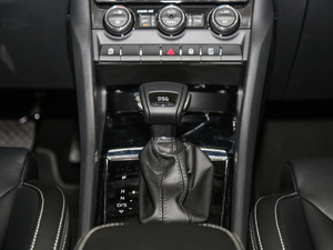 2018Ŀ TSI330 7A п؅^