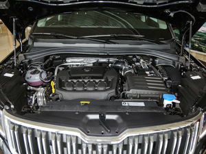 2018Ŀ TSI330 7A lәC