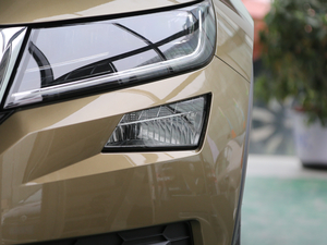 2018Ŀ TSI330 5A ǰF