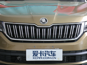 2018Ŀ TSI330 5A оW