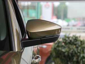 2018Ŀ TSI330 5A ҕR