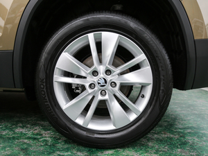 2018Ŀ TSI330 5A ݆Ȧ