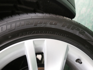 2018Ŀ TSI330 5A ݆̥ߴ