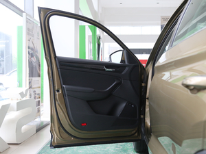 2018Ŀ TSI330 5(q)A {λ܇T