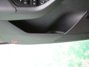 2018Ŀ TSI330 5(q)A ǰT(ch)g