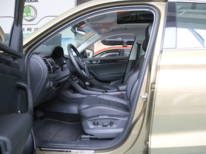 2018Ŀ TSI330 5(q)A ǰſg