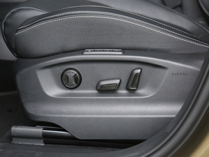 2018Ŀ TSI330 5(q)A {{(dio)(ji)