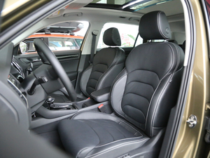 2018Ŀ TSI330 5(q)A {