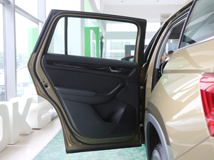 2018Ŀ TSI330 5(q)A ܇T