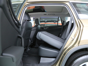 2018Ŀ TSI330 5(q)A ηŵ