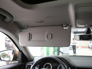 2018Ŀ TSI330 5(q)A ꖰ壨