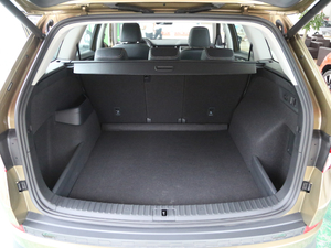 2018Ŀ TSI330 5(q)A g