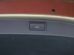 2018Ŀ TSI330 5(q)A g