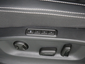 2018Ŀ TSI330 5(q)A g