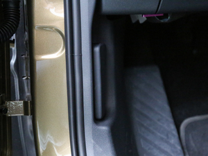 2018Ŀ TSI330 5(q)A g