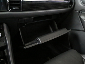 2018Ŀ TSI330 5(q)A g