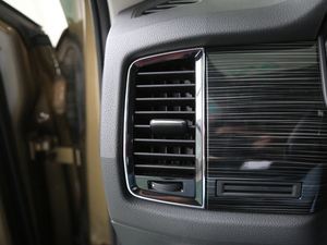 2018Ŀ TSI330 5(q)A g