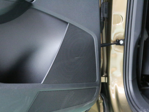 2018Ŀ TSI330 5(q)A g