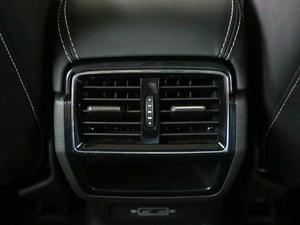 2018Ŀ TSI330 5(q)A g