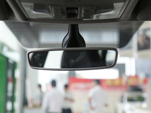 2018Ŀ TSI330 5(q)A g