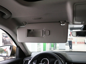 2018Ŀ TSI330 5(q)A g