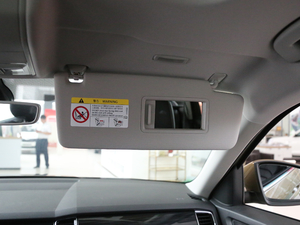 2018Ŀ TSI330 5(q)A g