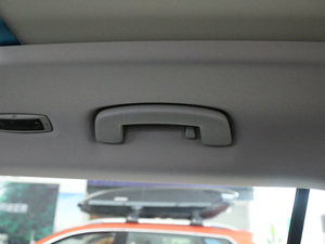 2018Ŀ TSI330 5(q)A g