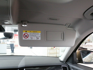 2018Ŀ TSI330 5(q)A g