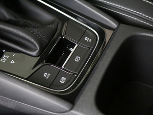 2018Ŀ TSI330 5A v܇Ƅ