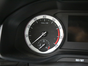 2018Ŀ TSI330 5A п؅^