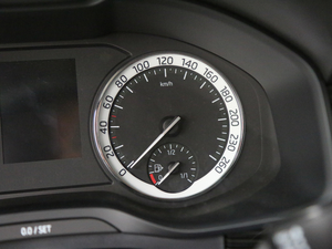 2018Ŀ TSI330 5A п؅^