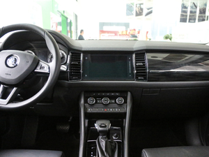 2018Ŀ TSI330 5A п_