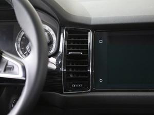 2018Ŀ TSI330 5A п؅^