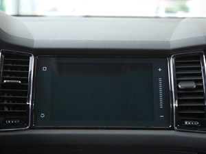 2018Ŀ TSI330 5A п_@ʾ