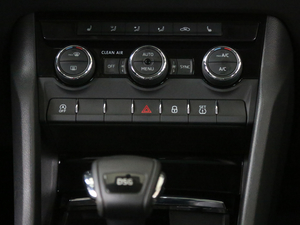 2018Ŀ TSI330 5A п؅^