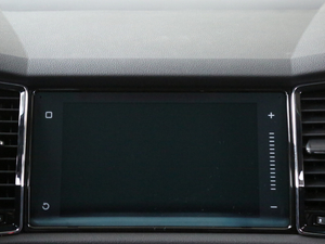 2018Ŀ TSI330 5A п؅^