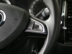 2018Ŀ TSI330 5A п؅^