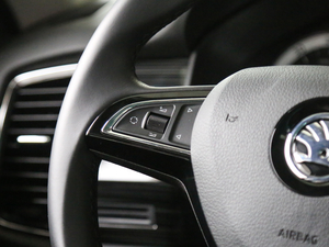 2018Ŀ TSI330 5A п؅^