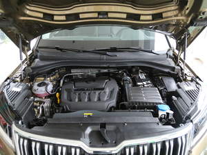 2018Ŀ TSI330 5A lәC