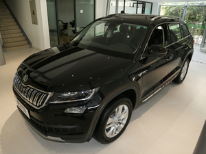 2018Ŀ TSI330 5A ǰ45