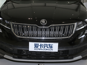 2018Ŀ TSI330 5A оW