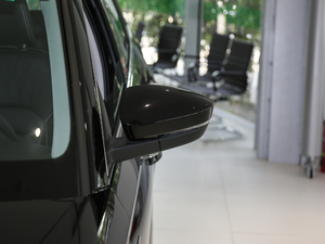 2018Ŀ TSI330 5A ҕR