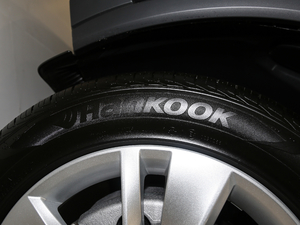 2018Ŀ TSI330 5A ݆̥Ʒ