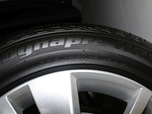 2018Ŀ TSI330 5A ݆̥ߴ