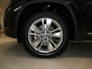 2018Ŀ TSI330 5A ݆Ȧ